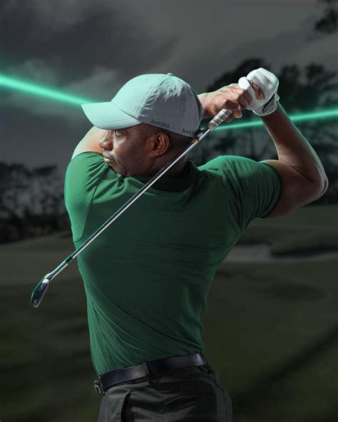 bet365 spil på golf|Golf Betting & Latest Golf Odds .